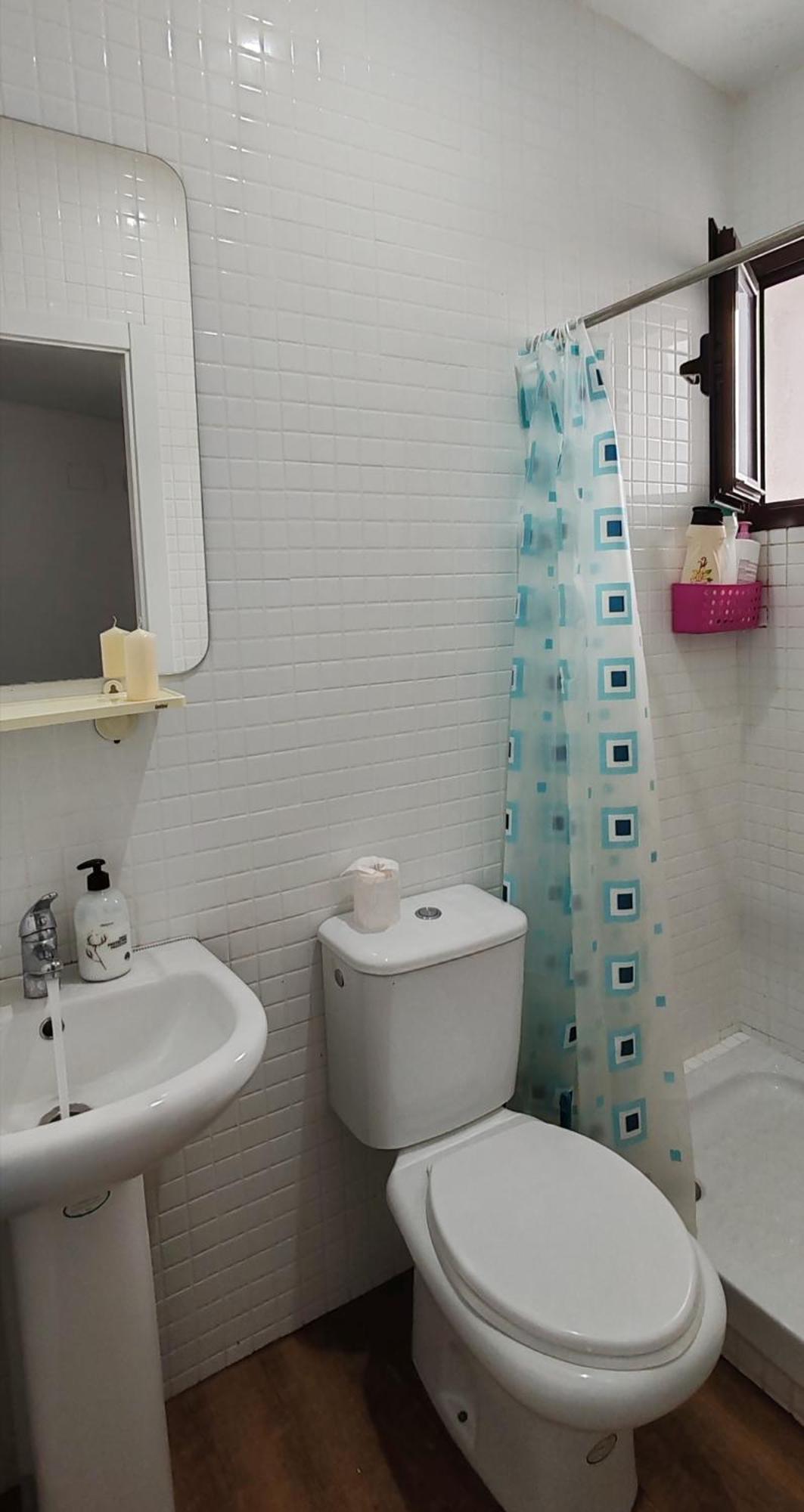 Apartamento Karmo Carmona  Luaran gambar