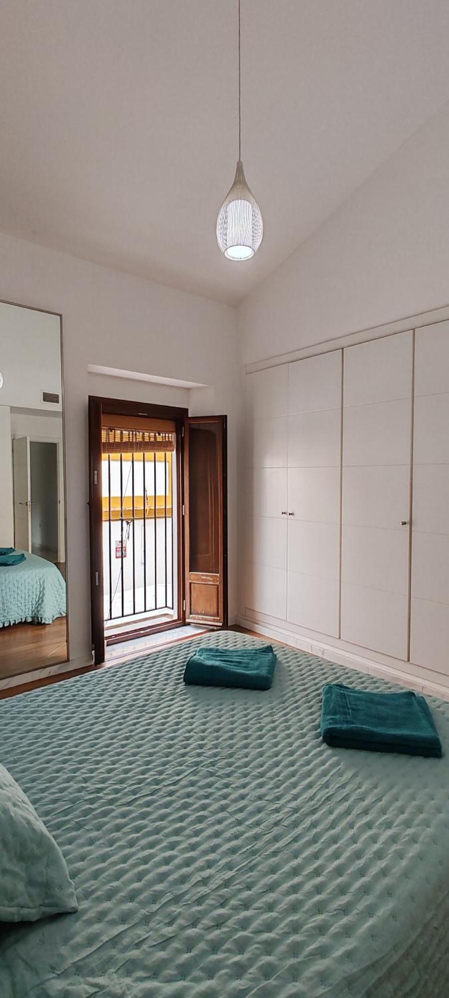 Apartamento Karmo Carmona  Luaran gambar